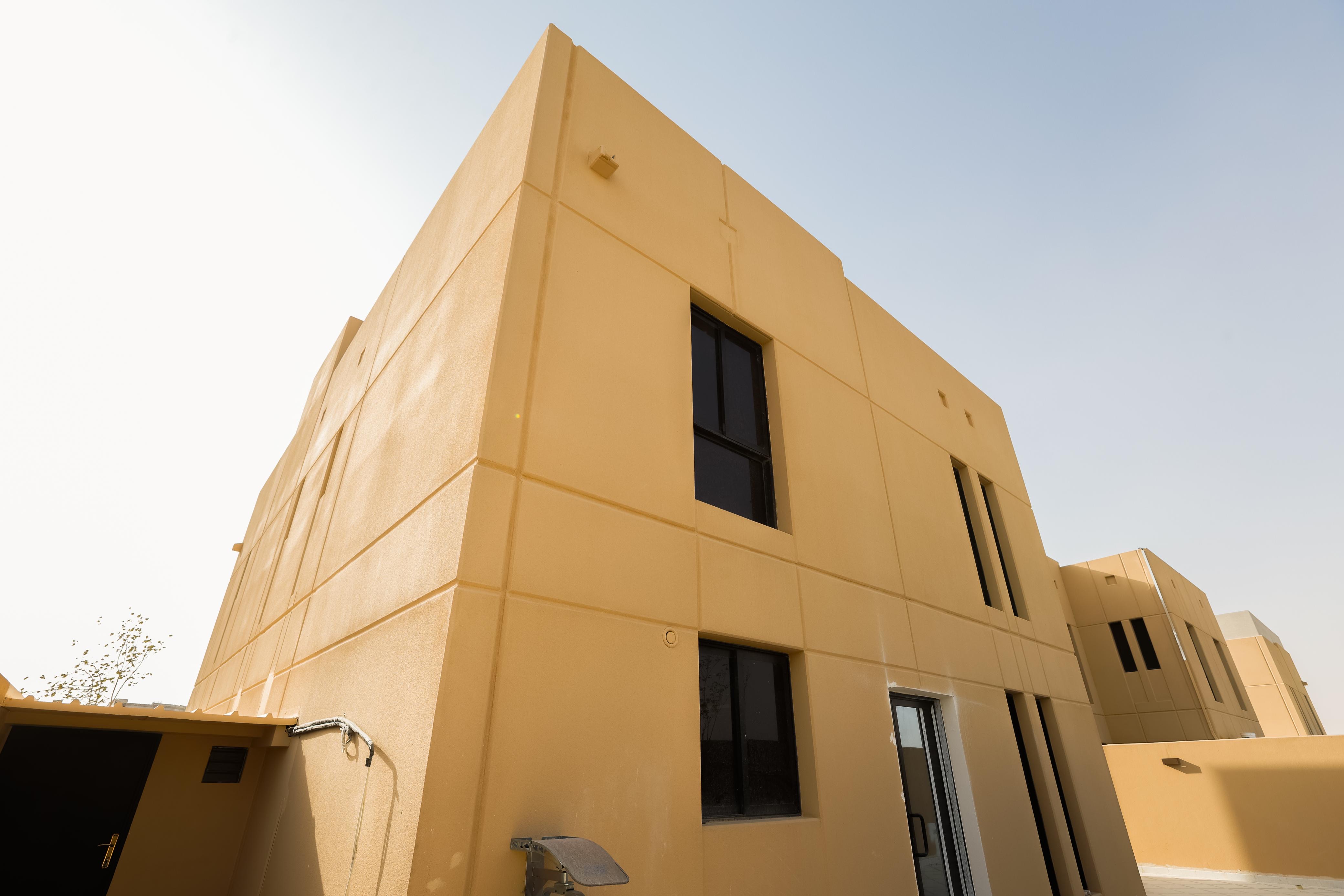 Modern Luxury Villa for Rent in Sedra Roshn 🏡✨ Contemporary Design | Premium Finishes | Prime Location 🔑🌿